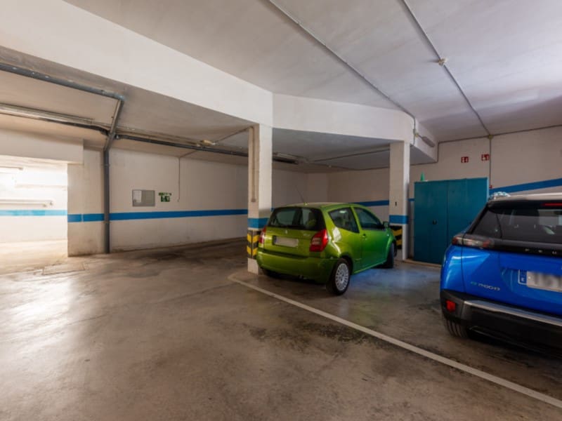2 soveværelse Penthouse til salg i El Campello med garage - € 375.000 (Ref: 9939668)