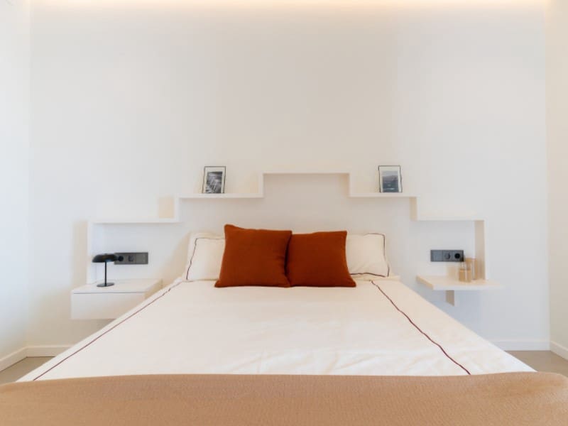 5 camera da letto Villa in vendita in Cumbre del Sol con piscina garage - 4.516.000 € (Rif: 9949456)