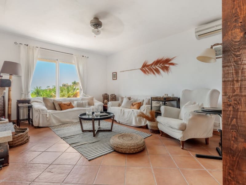 Chalet de 3 habitaciones en El Campello en venta con garaje - 789.000 € (Ref: 9959450)