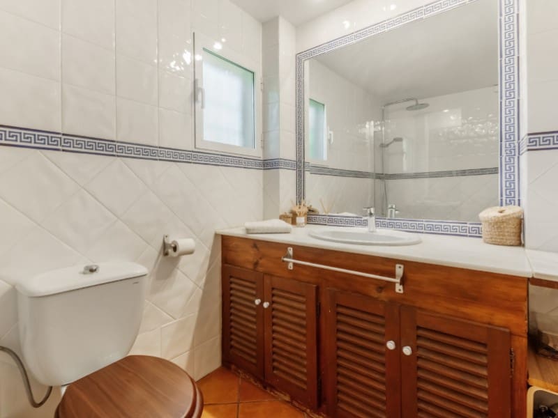 Chalet de 3 habitaciones en El Campello en venta con garaje - 789.000 € (Ref: 9959450)