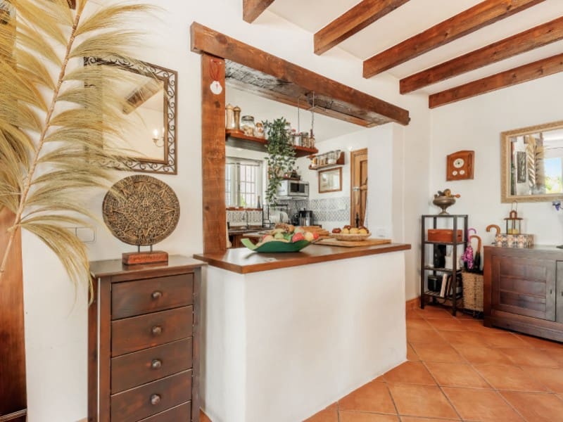 Chalet de 3 habitaciones en El Campello en venta con garaje - 789.000 € (Ref: 9959450)