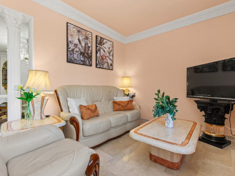 4 chambre Maison de Ville à vendre à Playa de Muchavista avec garage - 716 000 € (Ref: 9966357)