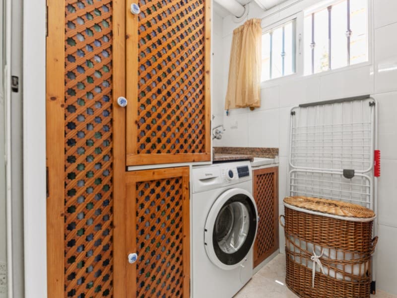 4 chambre Maison de Ville à vendre à Playa de Muchavista avec garage - 716 000 € (Ref: 9966357)