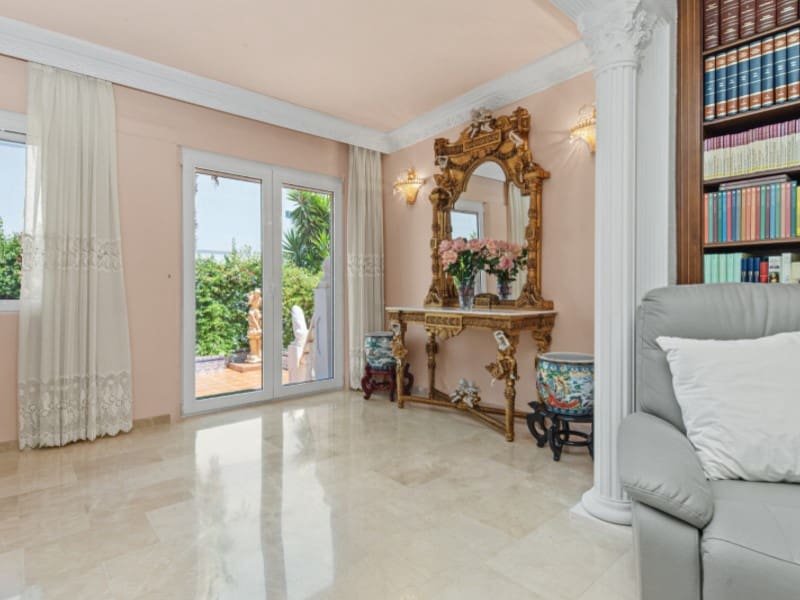 4 chambre Maison de Ville à vendre à Playa de Muchavista avec garage - 716 000 € (Ref: 9966357)
