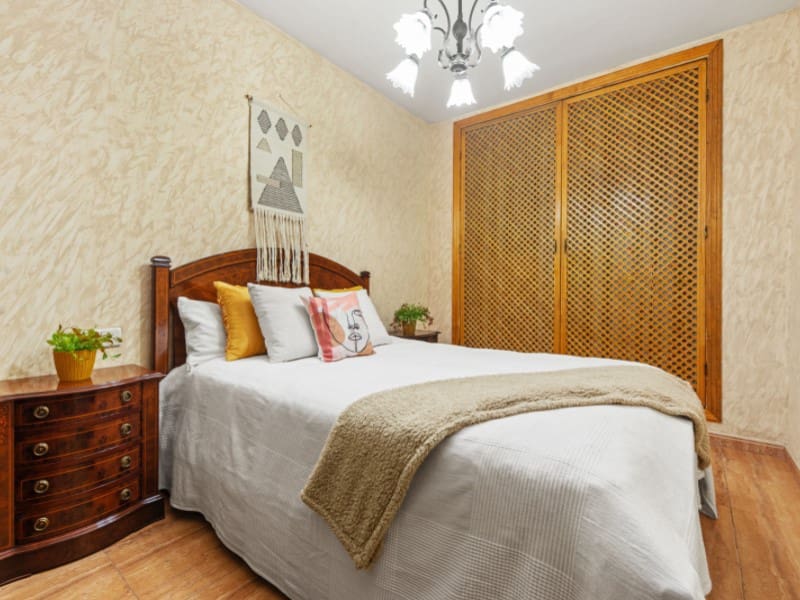 4 chambre Maison de Ville à vendre à Playa de Muchavista avec garage - 716 000 € (Ref: 9966357)