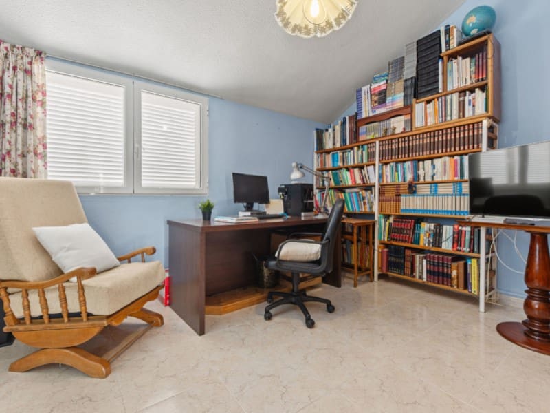4 chambre Maison de Ville à vendre à Playa de Muchavista avec garage - 716 000 € (Ref: 9966357)