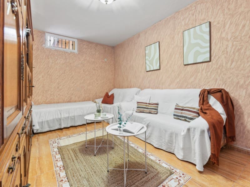 4 chambre Maison de Ville à vendre à Playa de Muchavista avec garage - 716 000 € (Ref: 9966357)