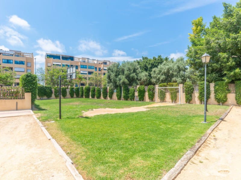 4 chambre Maison de Ville à vendre à Playa de Muchavista avec garage - 716 000 € (Ref: 9966357)