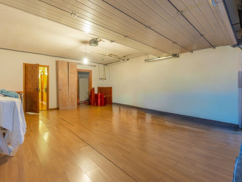 4 chambre Maison de Ville à vendre à Playa de Muchavista avec garage - 716 000 € (Ref: 9966357)