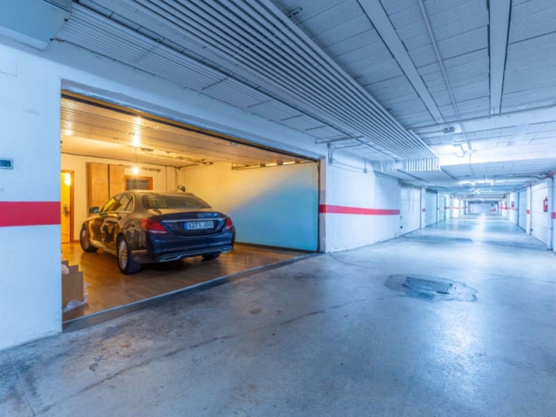 4 chambre Maison de Ville à vendre à Playa de Muchavista avec garage - 716 000 € (Ref: 9966357)