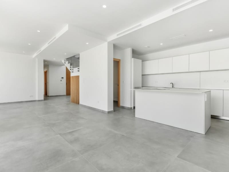 4 sovrum Villa till salu i Moraira med pool garage - 1 850 000 € (Ref: 9970324)