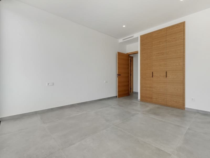 4 sovrum Villa till salu i Moraira med pool garage - 1 850 000 € (Ref: 9970324)