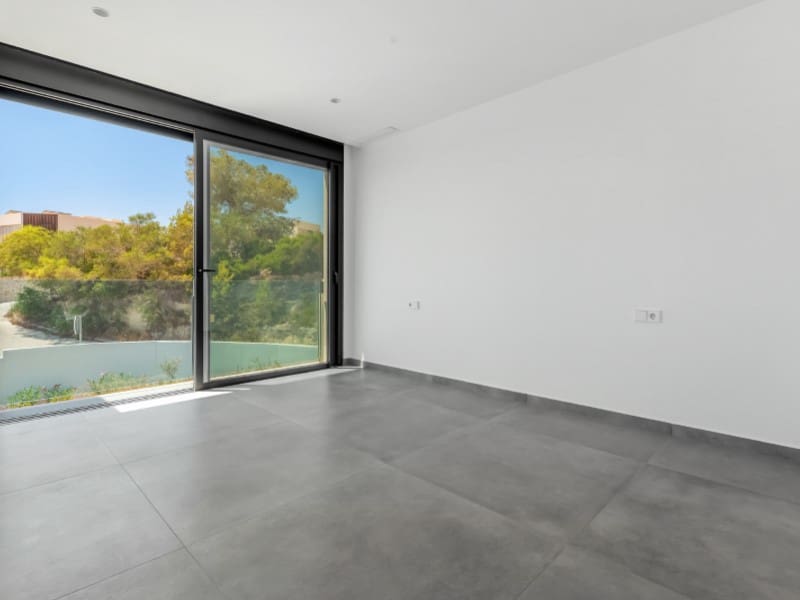 4 sovrum Villa till salu i Moraira med pool garage - 1 850 000 € (Ref: 9970324)