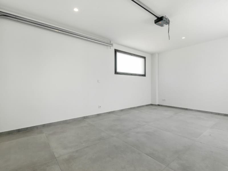 4 sovrum Villa till salu i Moraira med pool garage - 1 850 000 € (Ref: 9970324)
