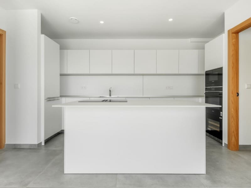 4 sovrum Villa till salu i Moraira med pool garage - 1 850 000 € (Ref: 9970324)