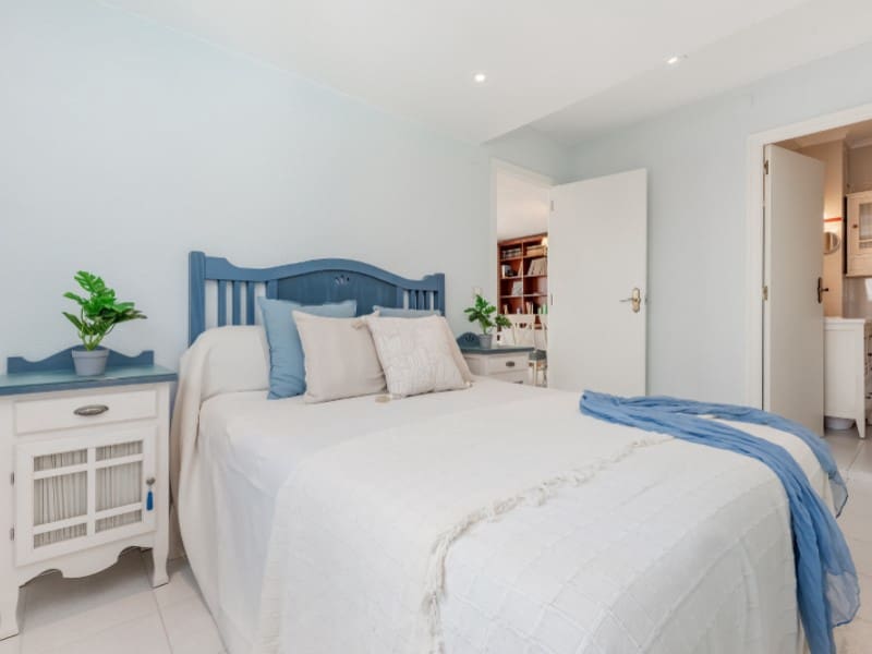 2 soveværelse Lejlighed til salg i Playa de Muchavista - € 360.000 (Ref: 9994290)