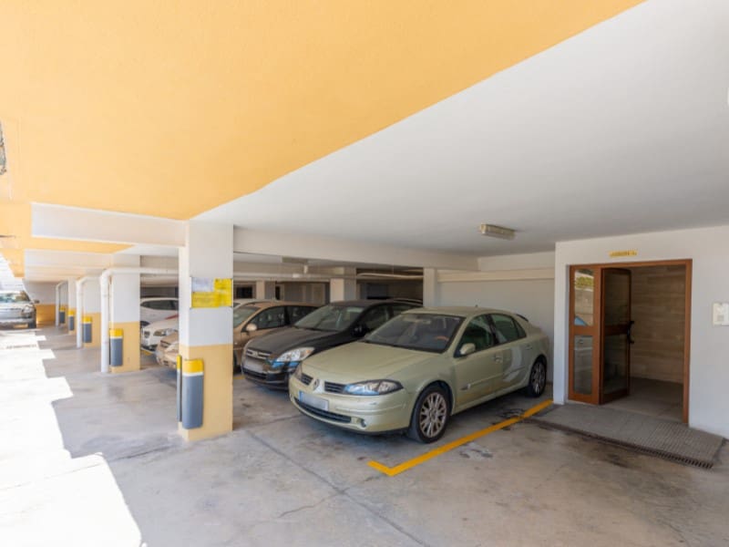 2 soveværelse Lejlighed til salg i Playa de Muchavista - € 360.000 (Ref: 9994290)