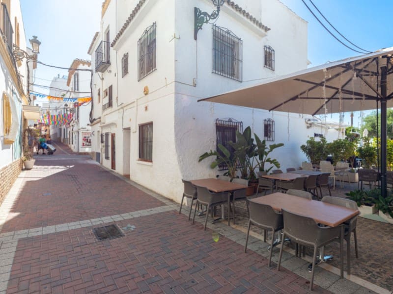 4 chambre Villa/Maison à vendre à Moraira avec piscine garage - 2 350 000 € (Ref: 9998485)