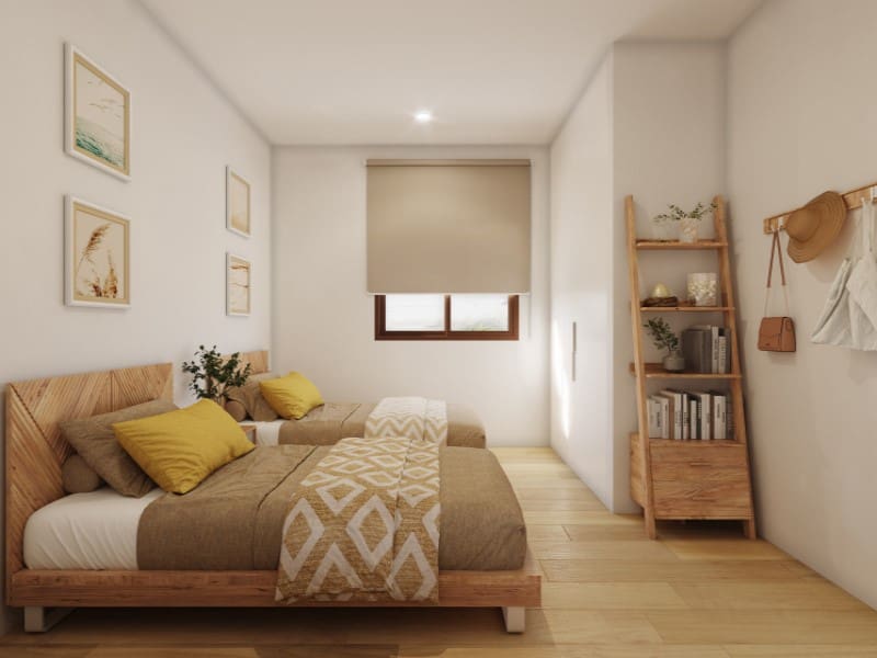 4 soveværelse Rækkehus til salg i Vinaros med swimmingpool garage - € 360.000 (Ref: 8314326)