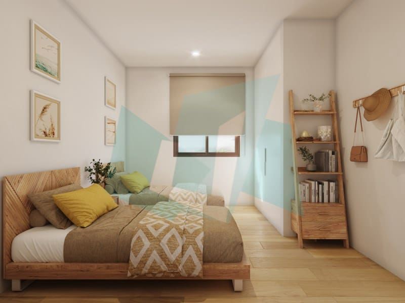 3 slaapkamer Rijtjeshuis te koop in Vinaros met zwembad garage - € 395.000 (Ref: 8314329)