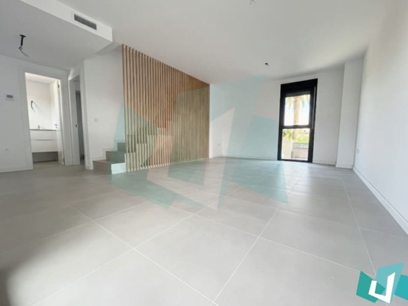 3 soverom Hus til salgs i Vinaros med svømmebasseng garasje - € 271 500 (Ref: 9359828)