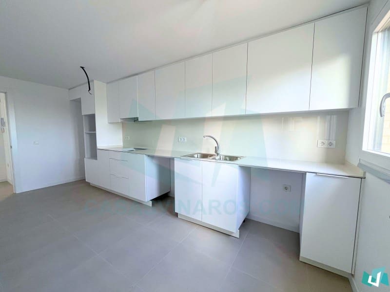 3 slaapkamer Huis te koop in Vinaros met zwembad garage - € 281.500 (Ref: 9738478)