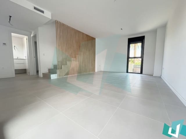 3 camera da letto Casa in vendita in Vinaròs con piscina garage - 281.500 € (Rif: 9738478)