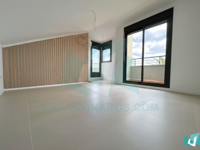 3 camera da letto Casa in vendita in Vinaròs con piscina garage - 281.500 € (Rif: 9738478)