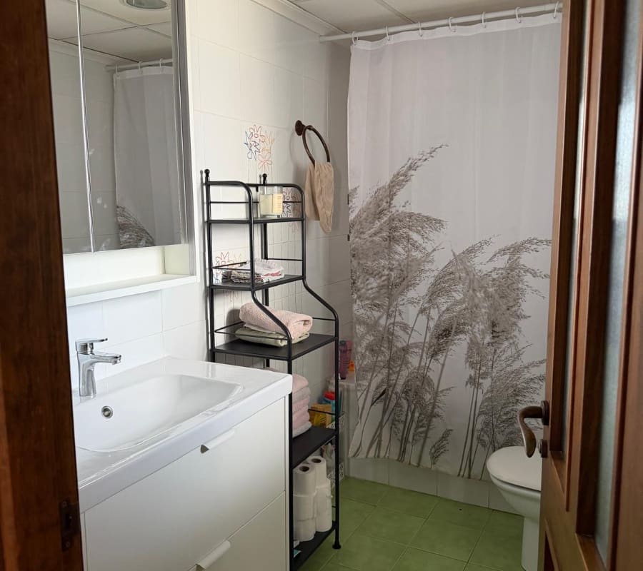 3 chambre Maison de Ville à vendre à Dolores avec garage - 210 000 € (Ref: 10101180)