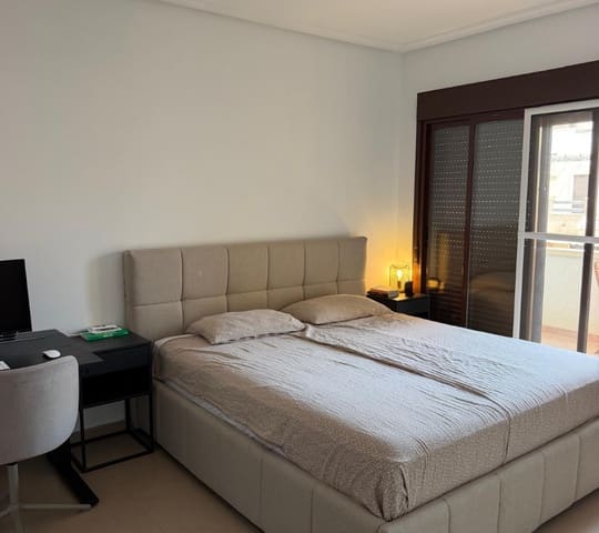 3 chambre Maison de Ville à vendre à Dolores avec garage - 210 000 € (Ref: 10101180)