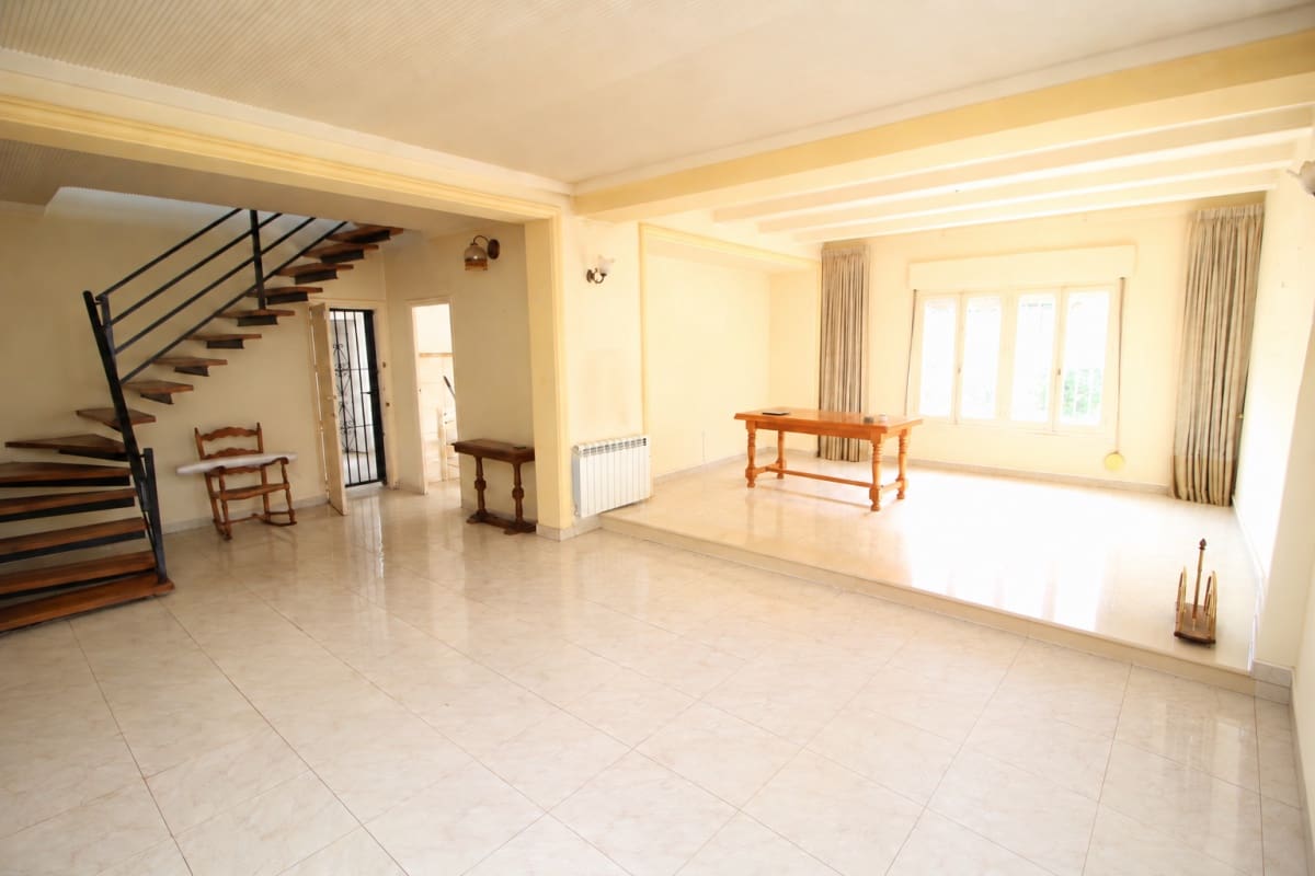 5 camera da letto Casa in vendita in Dolores - 349.995 € (Rif: 10127313)