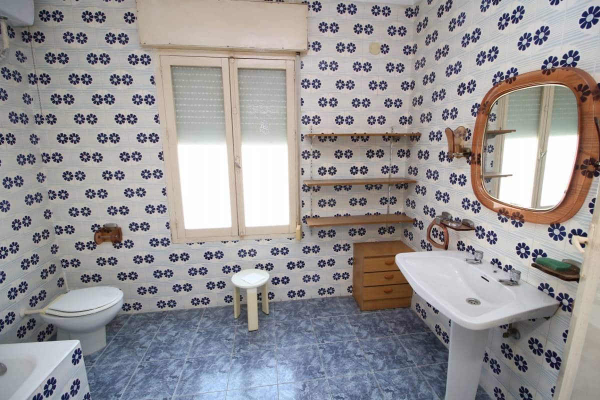 5 camera da letto Casa in vendita in Dolores - 349.995 € (Rif: 10127313)