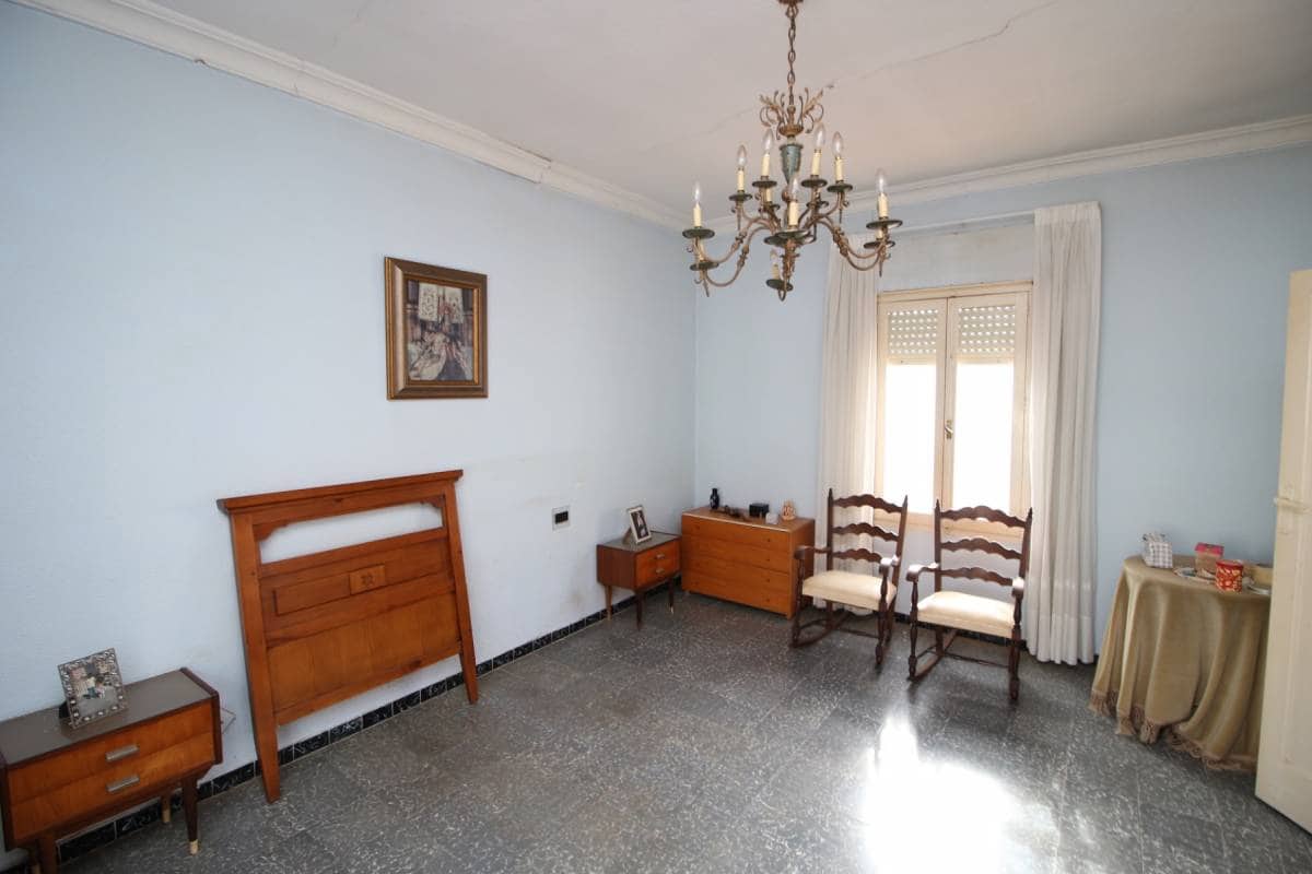 5 camera da letto Casa in vendita in Dolores - 349.995 € (Rif: 10127313)