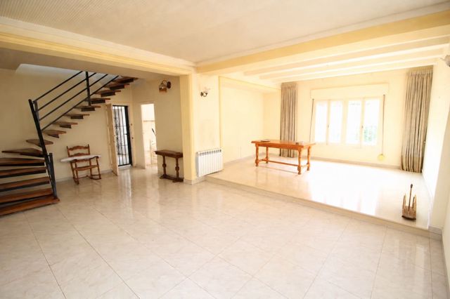 5 camera da letto Casa in vendita in Dolores - 349.995 € (Rif: 10127313)