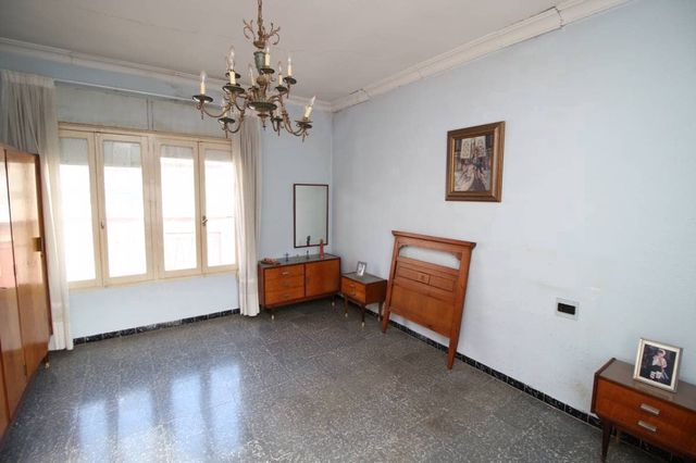 5 camera da letto Casa in vendita in Dolores - 349.995 € (Rif: 10127313)