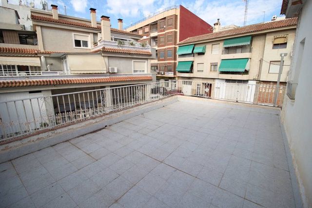 5 camera da letto Casa in vendita in Dolores - 349.995 € (Rif: 10127313)