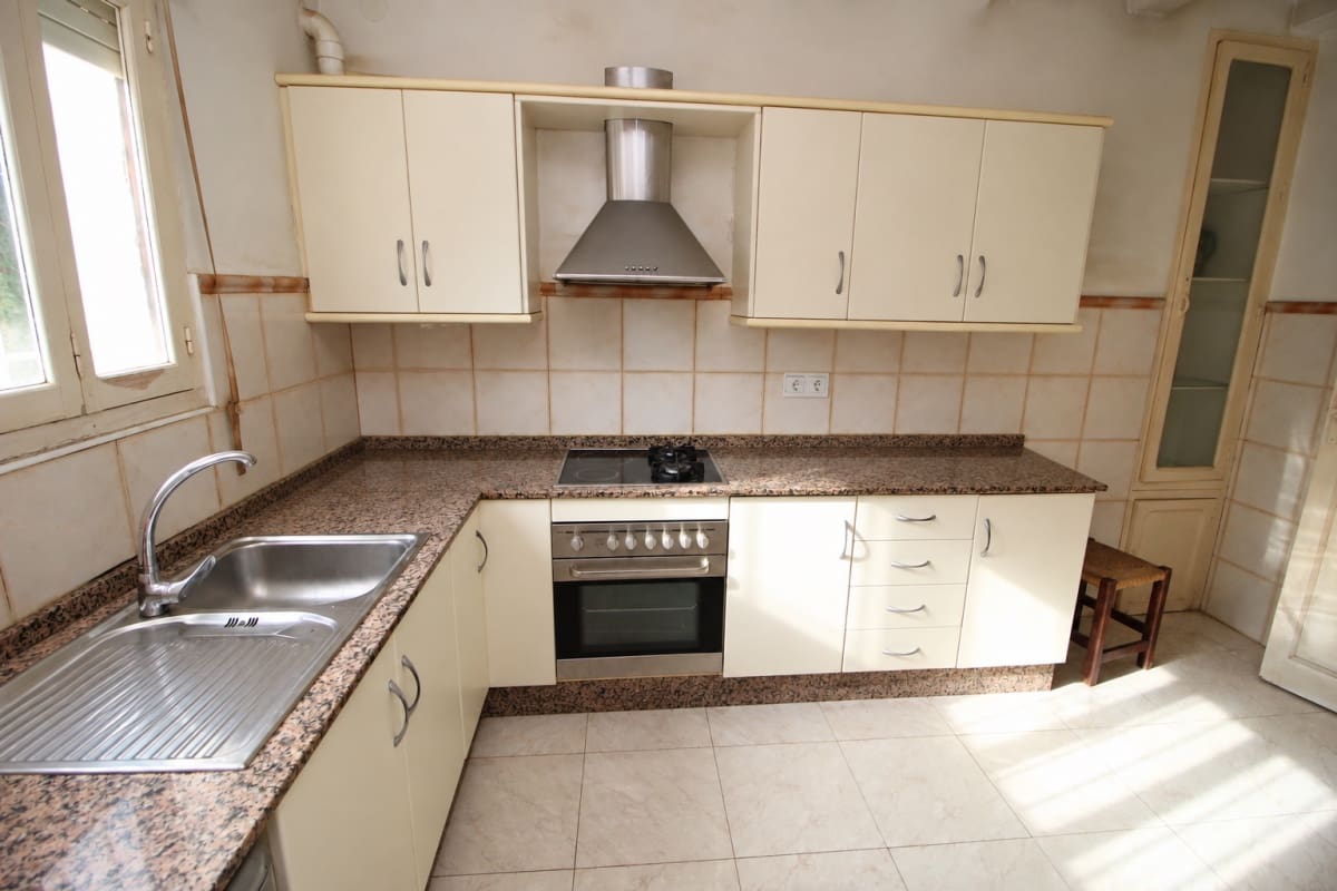 5 camera da letto Casa in vendita in Dolores - 349.995 € (Rif: 10127313)