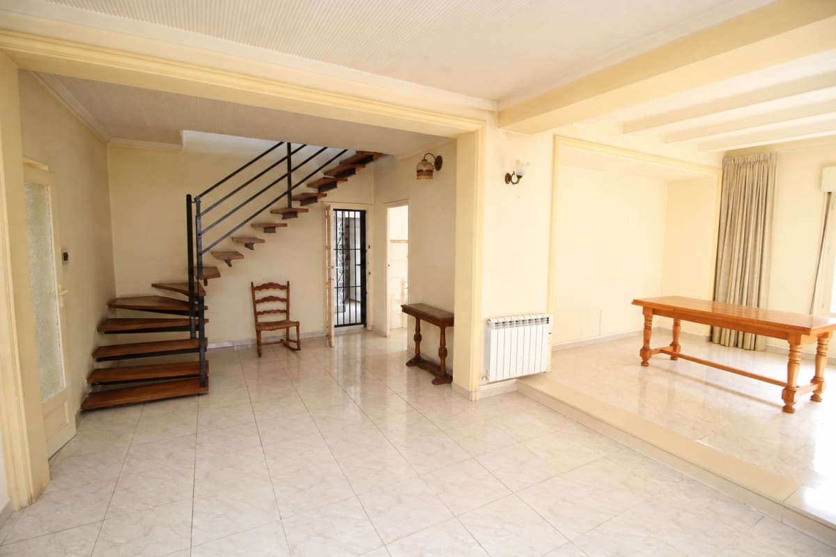 5 camera da letto Casa in vendita in Dolores - 349.995 € (Rif: 10127313)