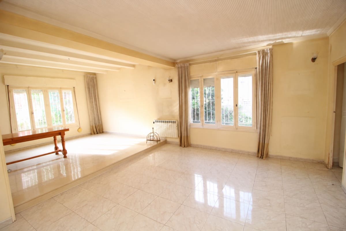 5 camera da letto Casa in vendita in Dolores - 349.995 € (Rif: 10127313)