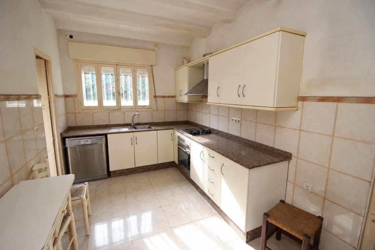 5 camera da letto Casa in vendita in Dolores - 349.995 € (Rif: 10127313)
