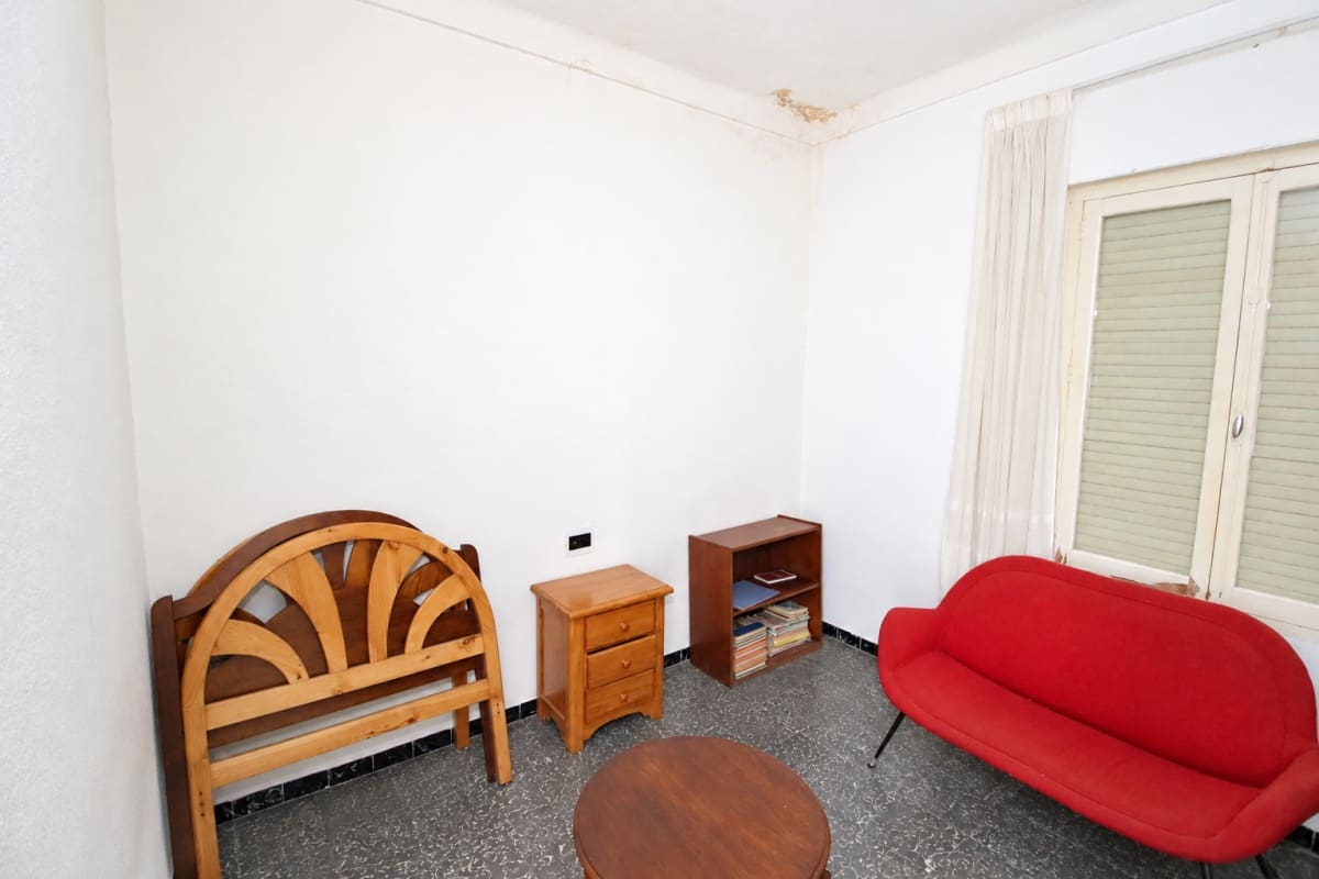5 camera da letto Casa in vendita in Dolores - 349.995 € (Rif: 10127313)