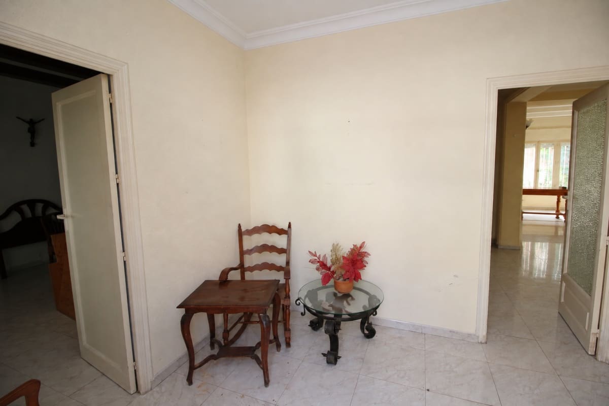 5 camera da letto Casa in vendita in Dolores - 349.995 € (Rif: 10127313)