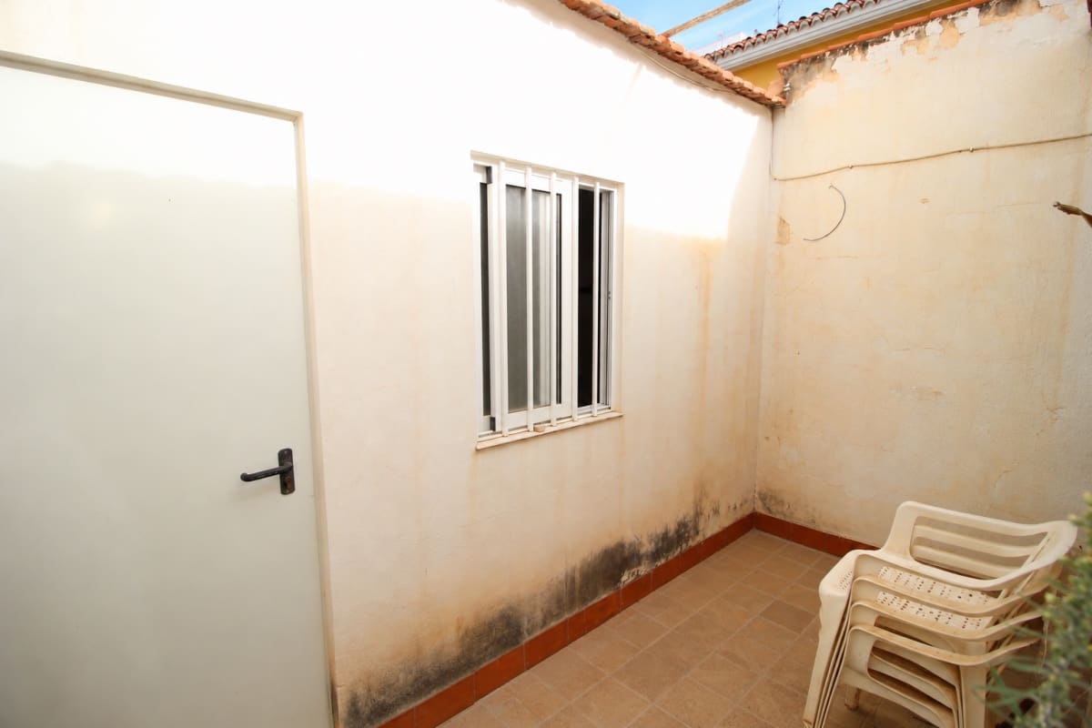 5 camera da letto Casa in vendita in Dolores - 349.995 € (Rif: 10127313)
