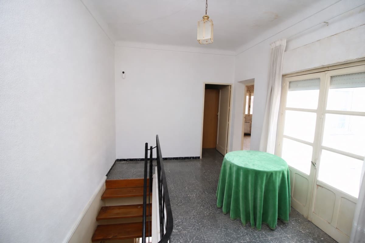 5 camera da letto Casa in vendita in Dolores - 349.995 € (Rif: 10127313)
