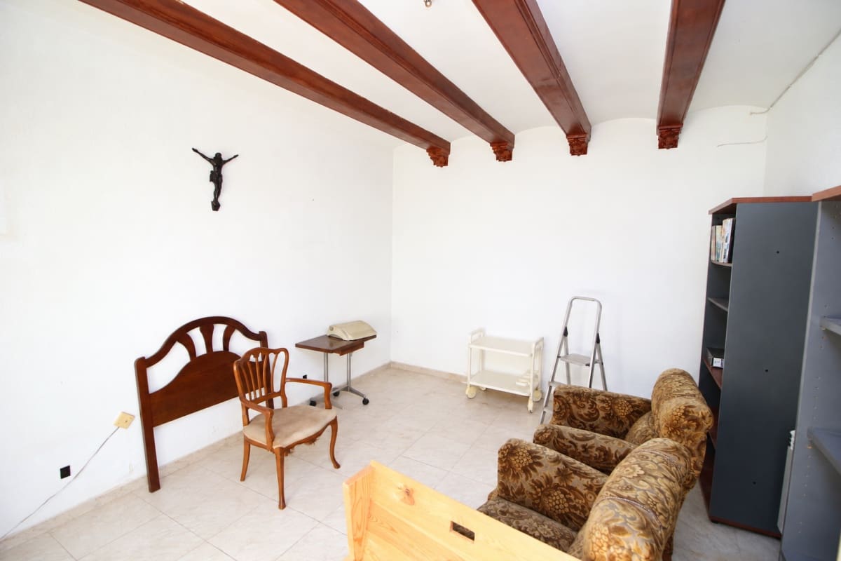5 camera da letto Casa in vendita in Dolores - 349.995 € (Rif: 10127313)