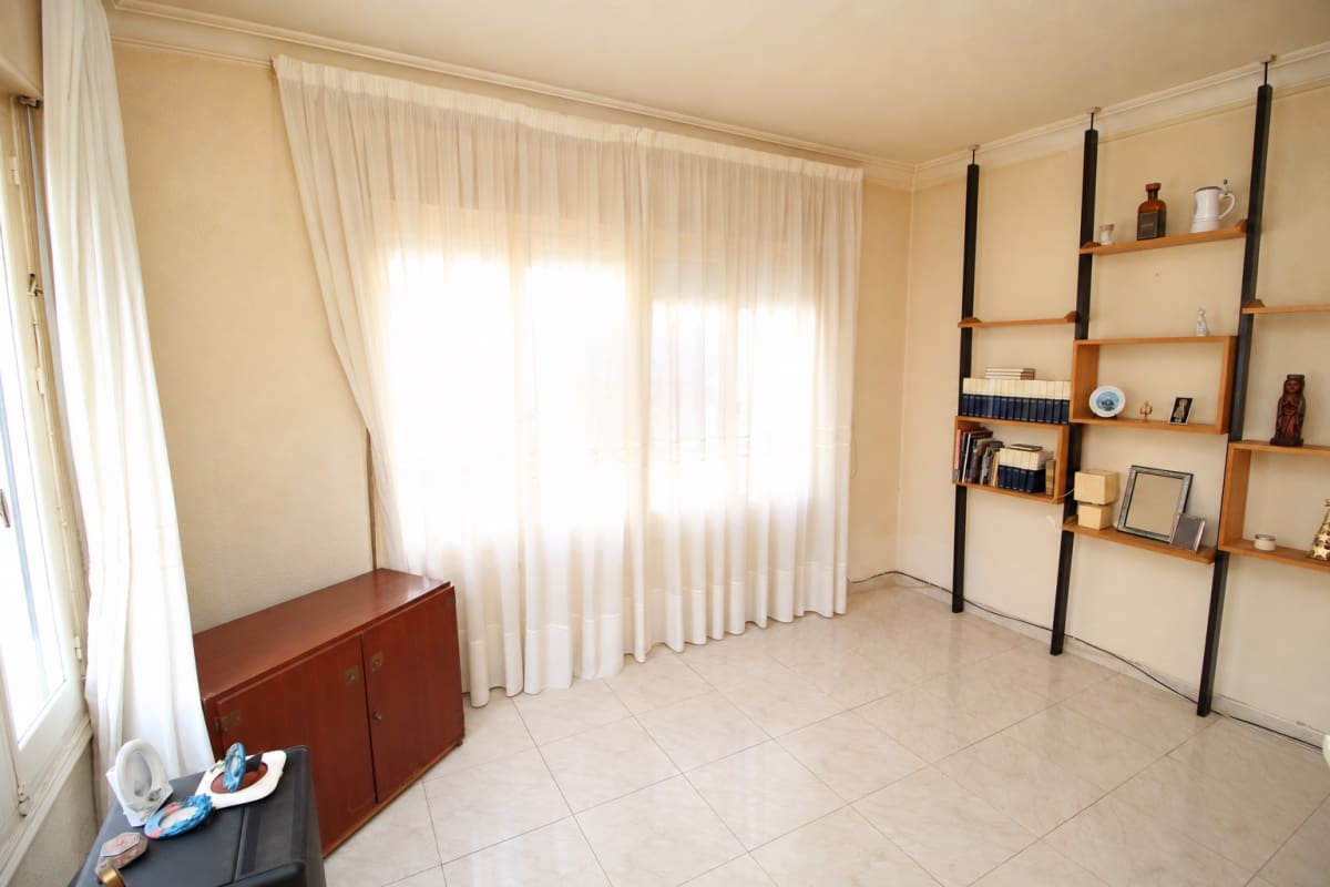 5 camera da letto Casa in vendita in Dolores - 349.995 € (Rif: 10127313)