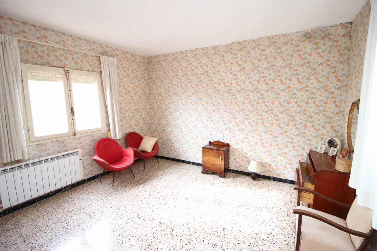 5 camera da letto Casa in vendita in Dolores - 349.995 € (Rif: 10127313)