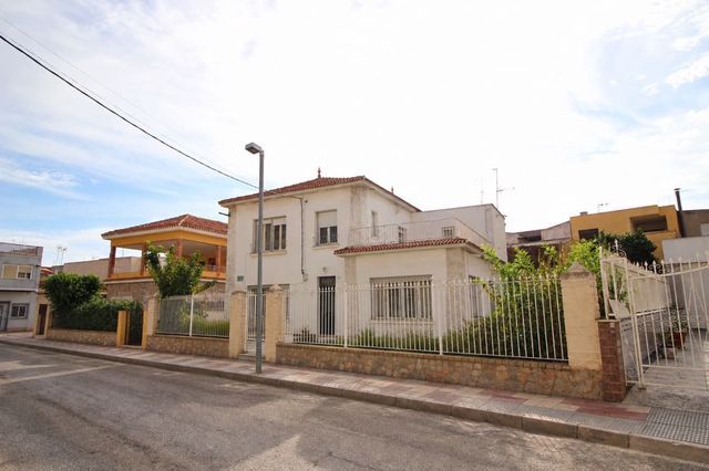 5 camera da letto Casa in vendita in Dolores - 349.995 € (Rif: 10127313)