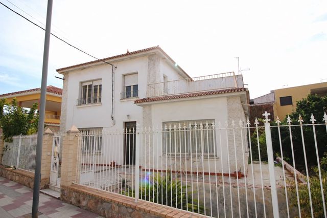 5 camera da letto Casa in vendita in Dolores - 349.995 € (Rif: 10127313)