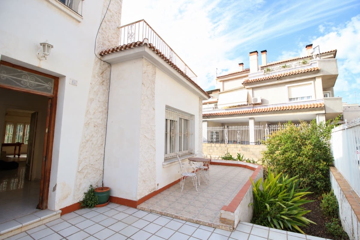 5 camera da letto Casa in vendita in Dolores - 349.995 € (Rif: 10127313)
